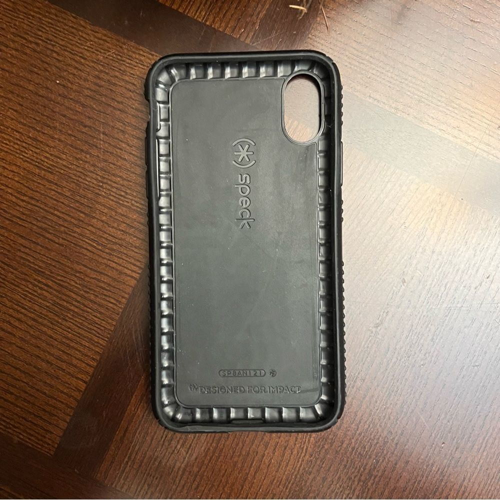 speck iphone case - Picture 4 of 8